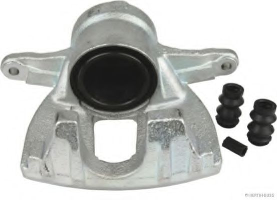Etrier frana 2