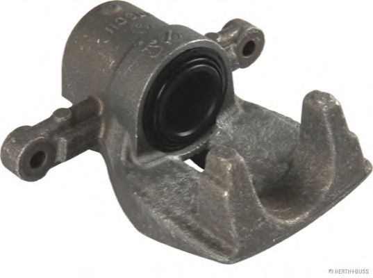 Etrier frana 2