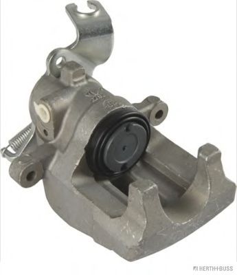 Etrier frana 2