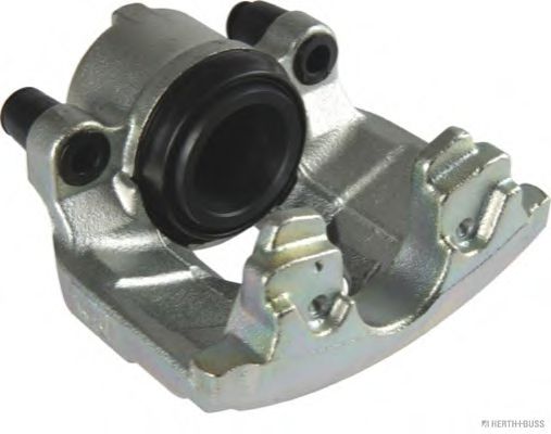 Etrier frana 2