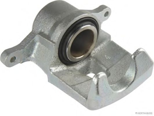 Etrier frana 2