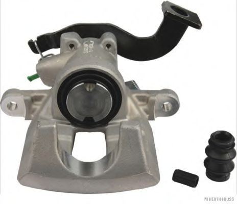 Etrier frana 2