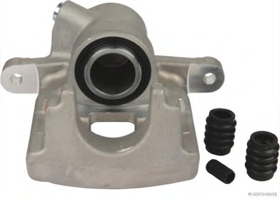 Etrier frana 2