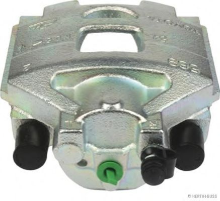 Etrier frana