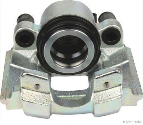 Etrier frana 2