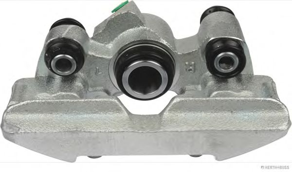 Etrier frana 2