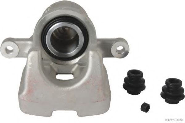 Etrier frana 2