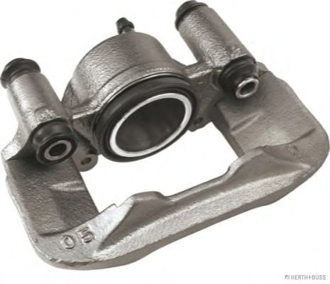 Etrier frana 2