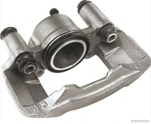Etrier frana 2