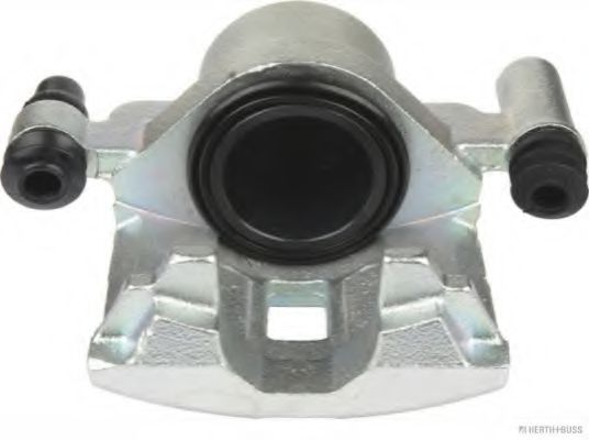 Etrier frana 2