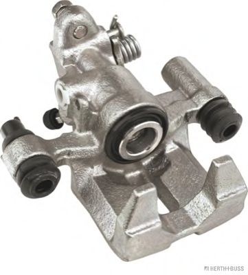 Etrier frana 2