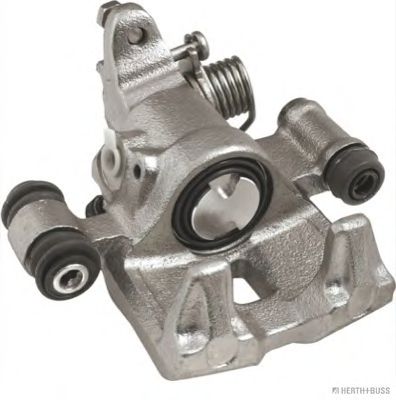 Etrier frana 2
