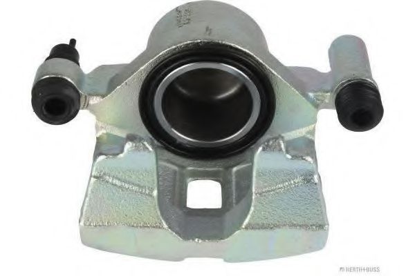 Etrier frana 2