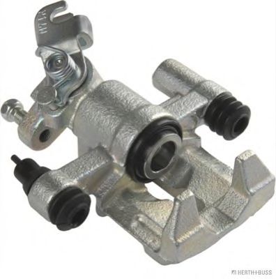 Etrier frana 2