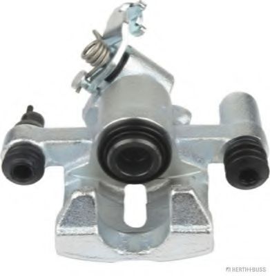 Etrier frana 2