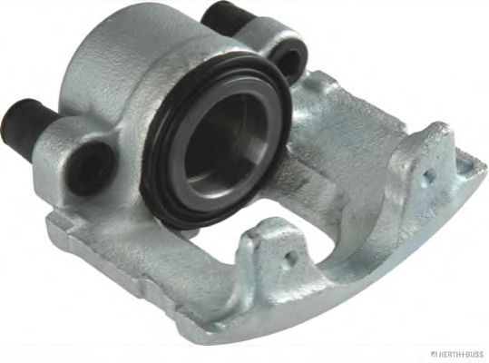 Etrier frana 2