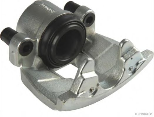 Etrier frana 2