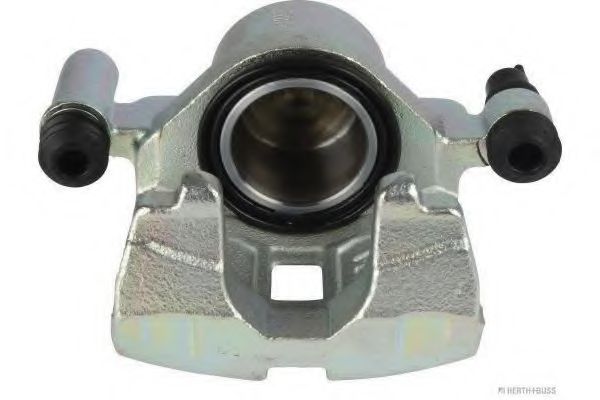 Etrier frana 2