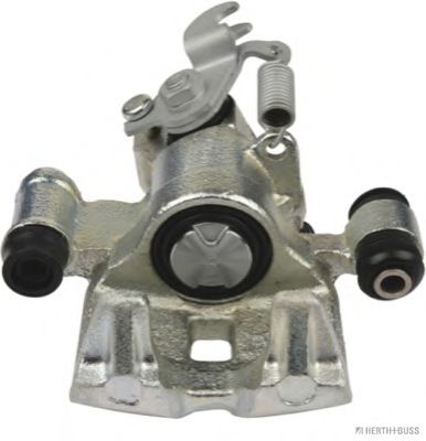 Etrier frana 2