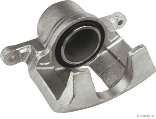Etrier frana 2