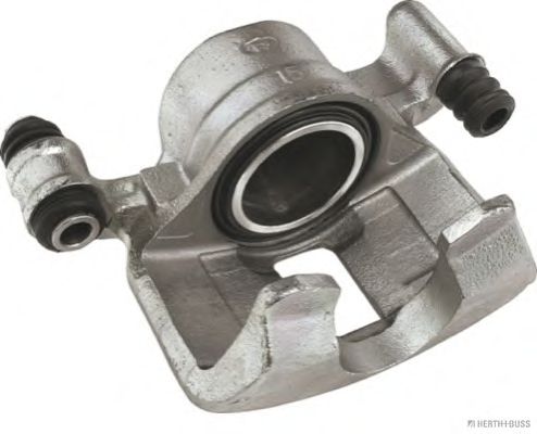 Etrier frana 2