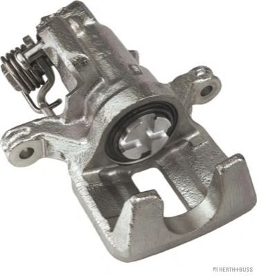 Etrier frana 2