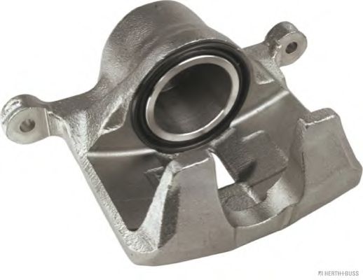 Etrier frana 2