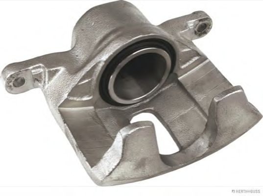 Etrier frana 2