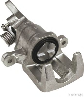 Etrier frana 2