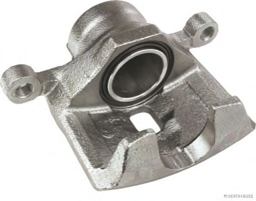 Etrier frana 2