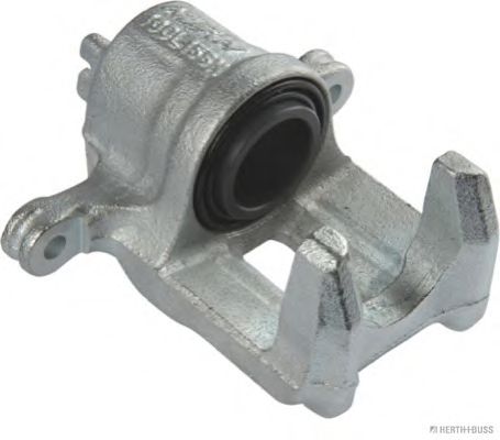 Etrier frana 2
