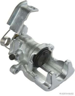 Etrier frana 2