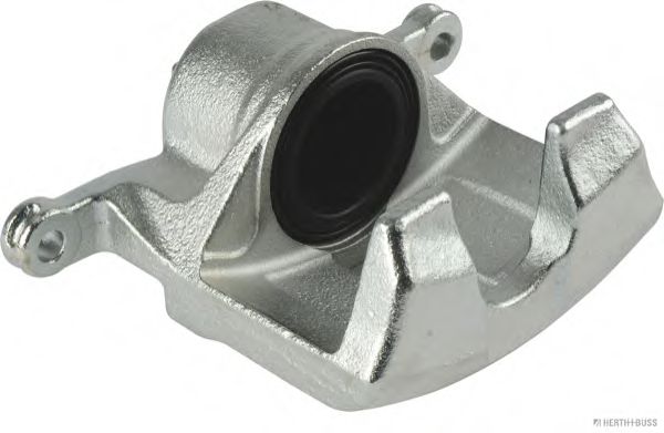 Etrier frana 2