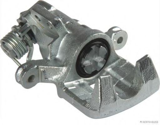 Etrier frana 2
