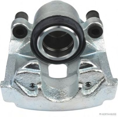 Etrier frana 2
