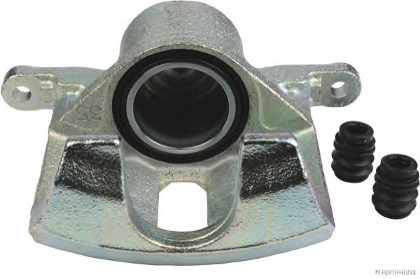 Etrier frana 2