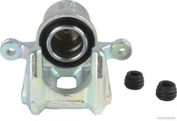 Etrier frana 2