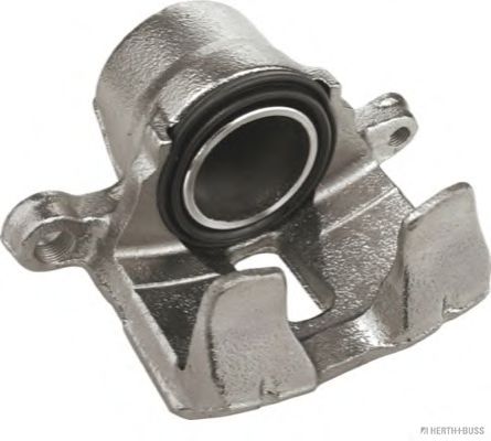 Etrier frana 2