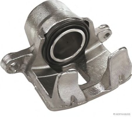 Etrier frana 2