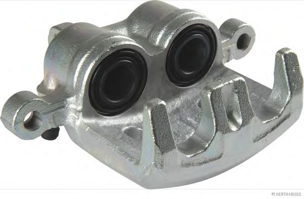 Etrier frana 2