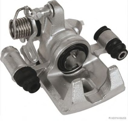 Etrier frana 2