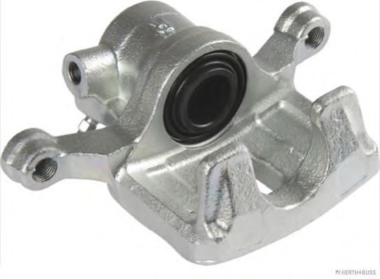 Etrier frana 2