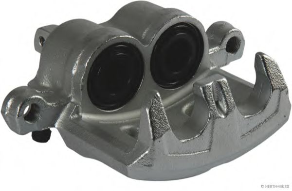 Etrier frana 2