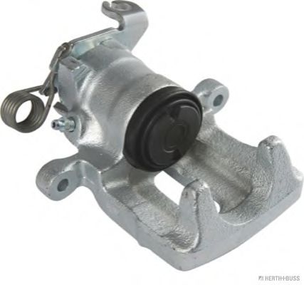 Etrier frana 2