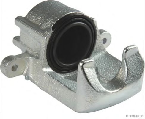 Etrier frana 2