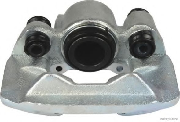 Etrier frana 2