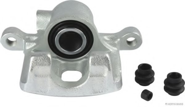Etrier frana 2