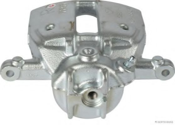 Etrier frana