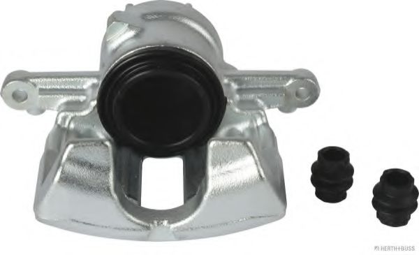 Etrier frana 2