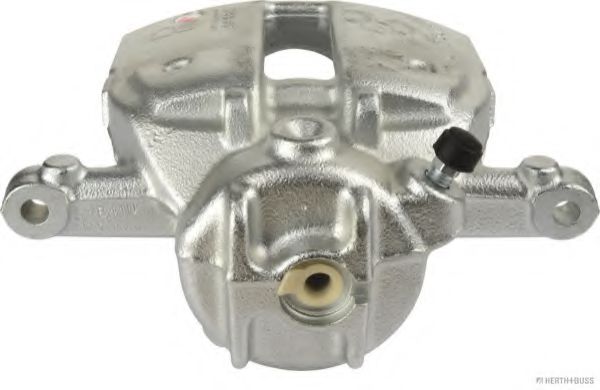 Etrier frana 2